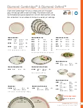 catalogpage.pdf