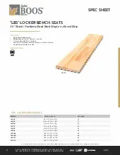 john-boos-lbs120specsheet.pdf