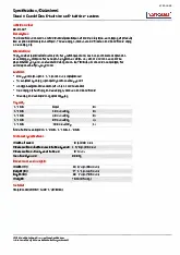 rational-60-31-207specsheet.pdf