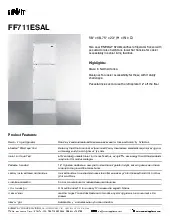 summit-commercial-ff711esalspecsheet.pdf