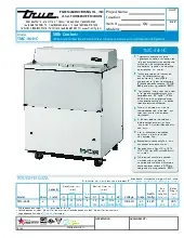 true-tmc-34-hcspecsheet.pdf