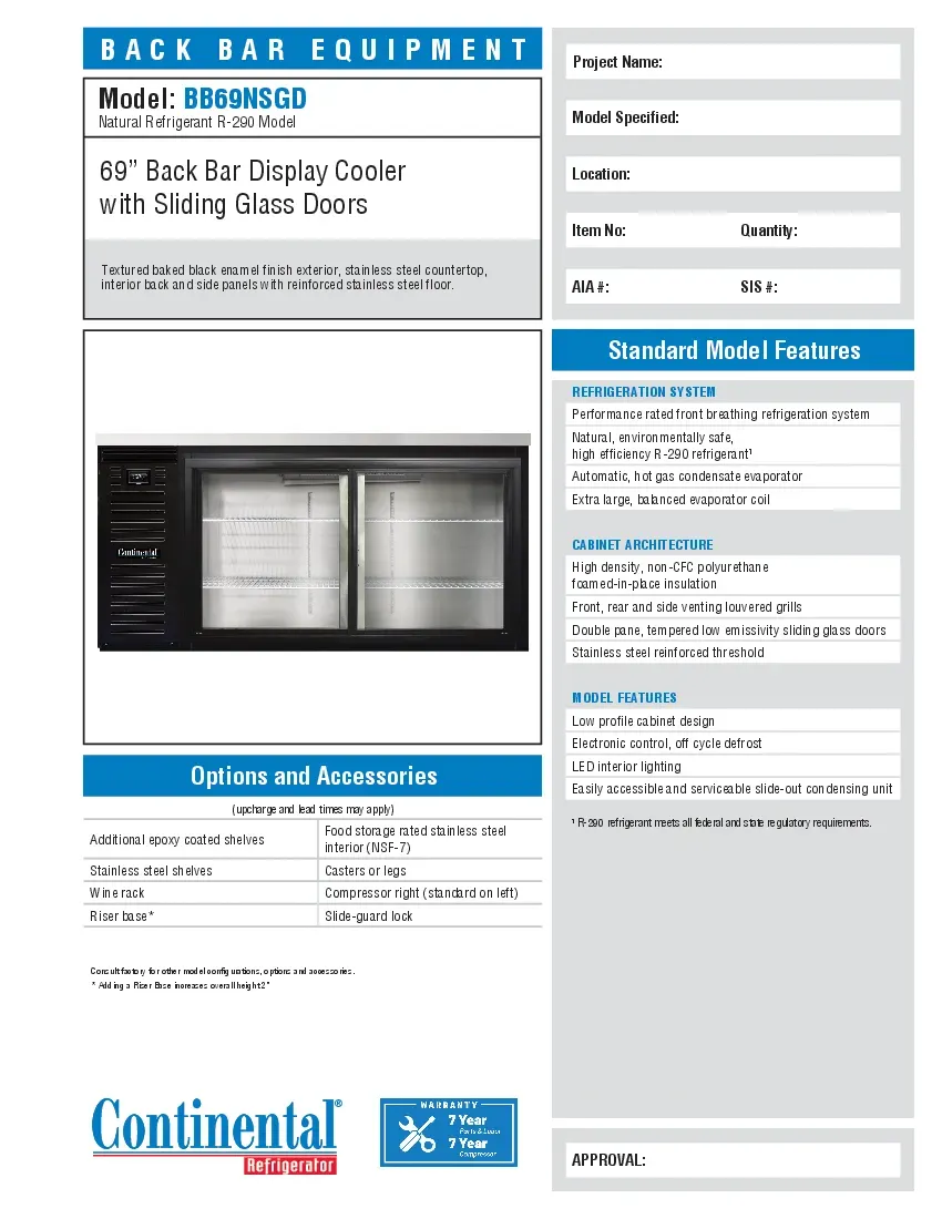 continental-refrigerator-bb69nsgdspecsheet.pdf
