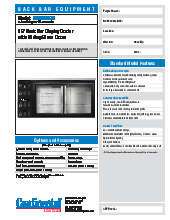 continental-refrigerator-bb69nsgdspecsheet.pdf