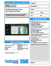 continental-refrigerator-bb69nsgdspecsheet.pdf