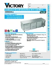 victory-refrigeration-vurd93hc-4specsheet.pdf