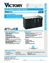 victory-refrigeration-vbb58hc-f-bspecsheet.pdf