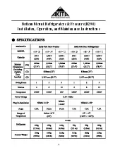 akita-refrigeration-arf-72.specsheet.pdf