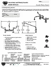 submittal.pdf
