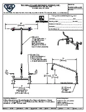 t-s-brass-b-0221-cr4-l22specsheet.pdf