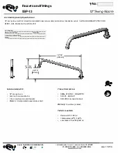 submittal.pdf