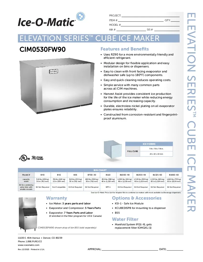 ice-o-matic-cim0530fw90specsheet.pdf