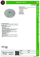 sammic-sh-3specsheet.pdf