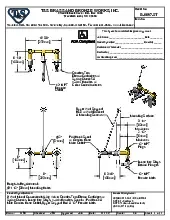 t-s-brass-b-0697-stspecsheet.pdf