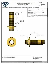 t-s-brass-b-0426specsheet.pdf
