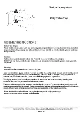 assemblymanual.pdf