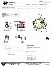 submittal.pdf
