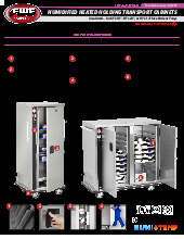 fwe-ts-1418-45specsheet.pdf