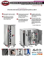 fwe-ts-1418-45specsheet.pdf