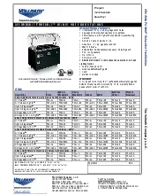 vollrath-t387082specsheet.pdf