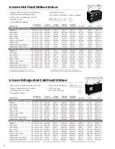 catalogpage.pdf