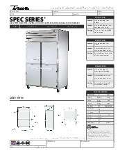 true-str2dt-4hsspecsheet.pdf