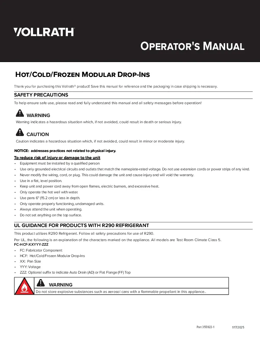 operatorsmanual.pdf