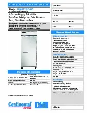 continental-refrigerator-1rxnsspt-sd-gdspecsheet.pdf