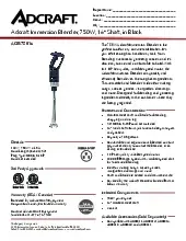 admiral-craft-acib75016specsheet.pdf