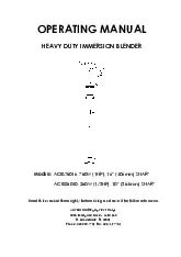 acib75016-acib35010manual.pdf