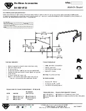 submittal.pdf
