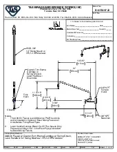 t-s-brass-b-0158-vf22specsheet.pdf