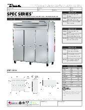 true-sta3r-3s-hcspecsheet.pdf