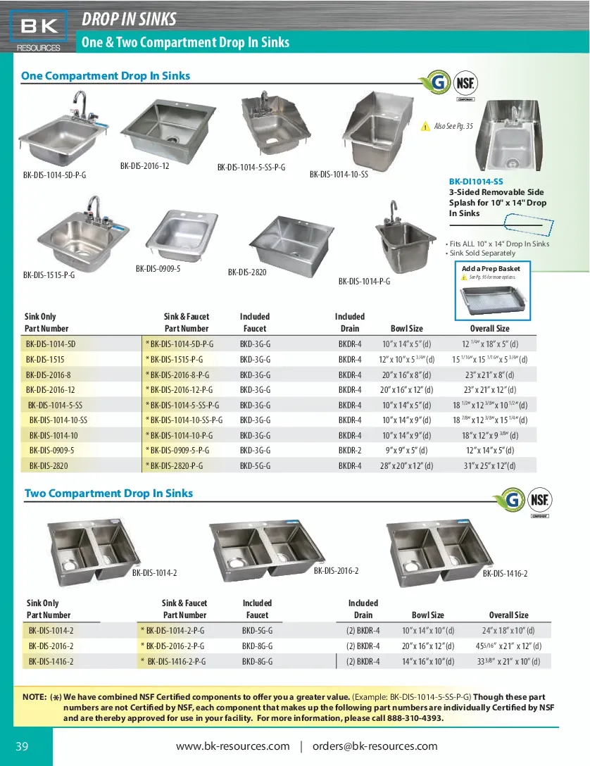 catalogpage.pdf