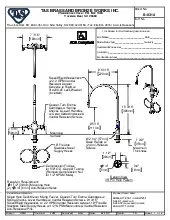 t-s-brass-b-0314specsheet.pdf