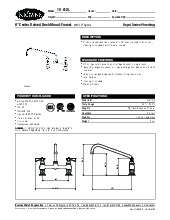 krowne-metal-15-812lspecsheet.pdf