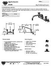 submittal.pdf