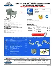 advance-tabco-fs-wm-2721-fspecsheet.pdf