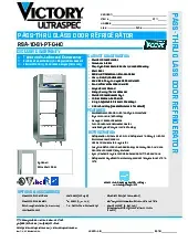 victory-refrigeration-rsa-1d-s1-pt-g-hcspecsheet.pdf
