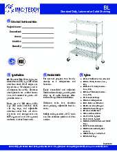 imc-teddy-bl-3627sspecsheet.pdf