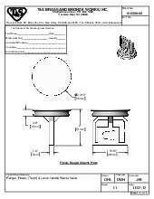 t-s-brass-010388-45specsheet.pdf