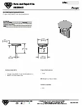 submittal.pdf