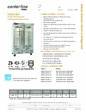 traulsen-clbm-49r-fg-lrspecsheet.pdf
