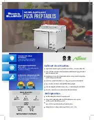 blue-air-bapp44-hcspecsheet.pdf
