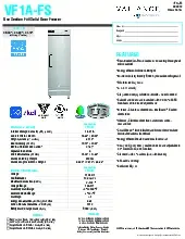 hoshizaki-vf1a-fsspecsheet.pdf
