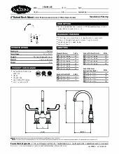 krowne-metal-15-401l-w-e4specsheet.pdf
