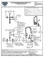 t-s-brass-mpy-8wln-06specsheet.pdf