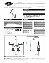 krowne-metal-15-425l-w-e2specsheet.pdf