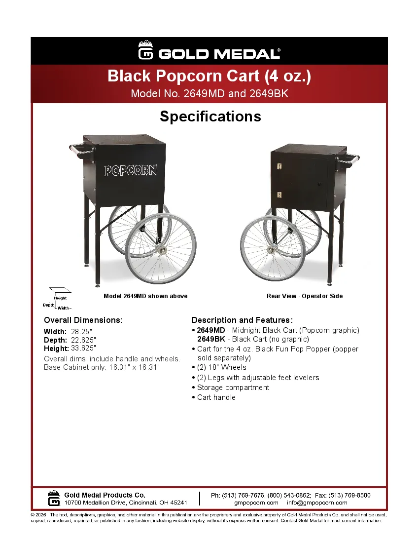 gold-medal-products-2649bkspecsheet.pdf