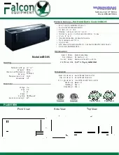 falcon-abc-95specsheet.pdf