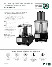 catalogpage.pdf